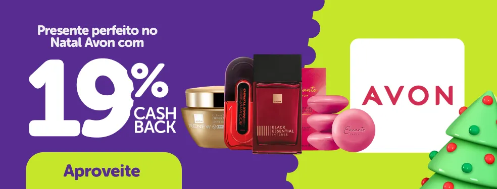 prod_avon_19_de_cashback_zoom_mob.webp
