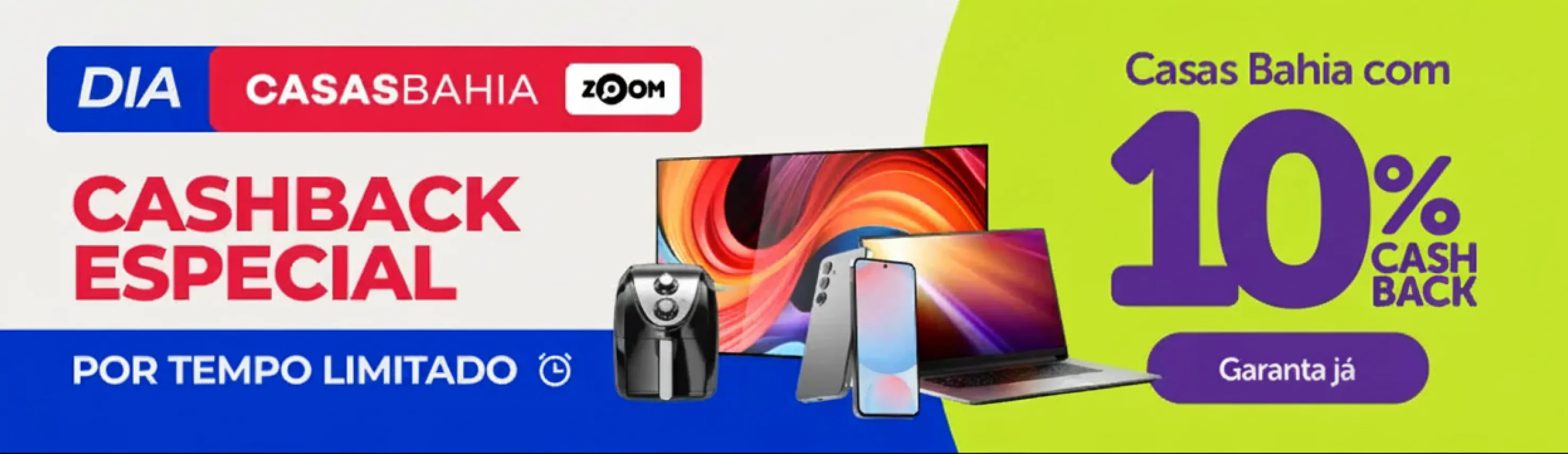 prod_dia_casas_bahia_zoom_desk_10cb.webp