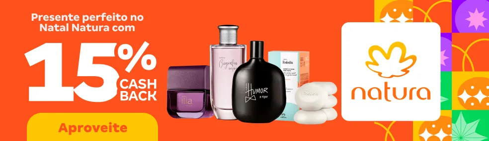 prod_natura_15_de_cashback_buscap_desk.webp