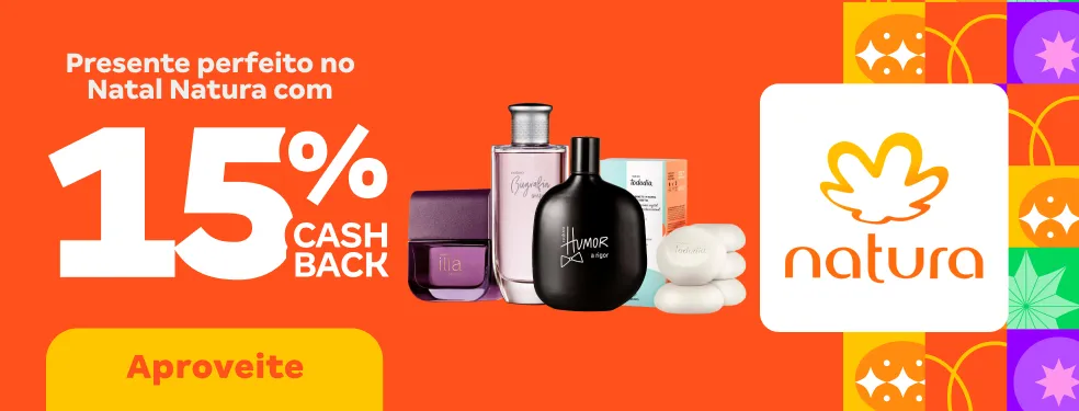prod_natura_15_de_cashback_buscap_mob.webp