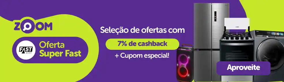 prod_oferta_relampago_zoom_desk.webp