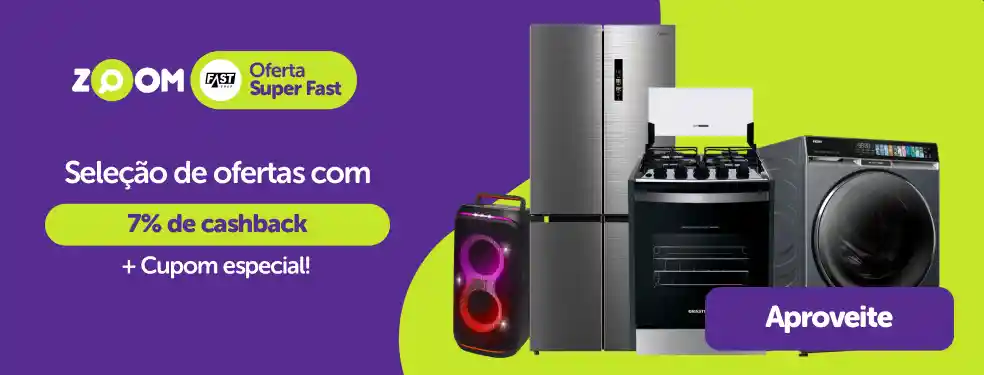 prod_oferta_relampago_zoom_mob.webp