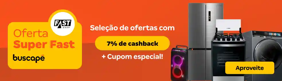 prod_oferta_super_fast_busca_desk.webp