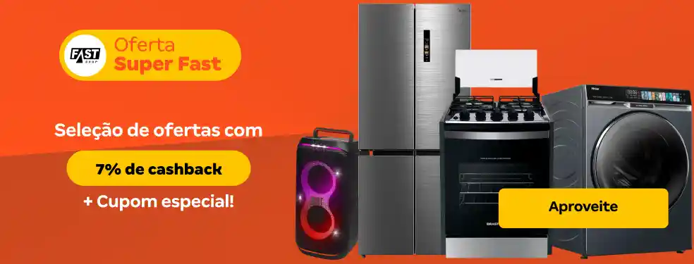 prod_oferta_super_fast_busca_mob.webp