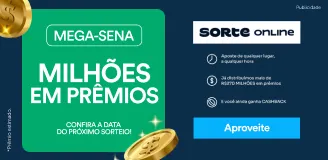 Saiba mais
