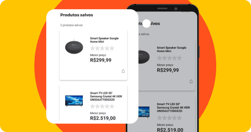 Hero plus: Ofertas com os Menores Preços no Buscapé