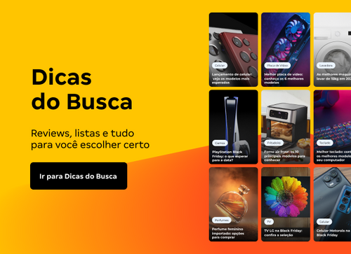 Jogo GTA V Premium Online Edition PS4 - Rock Star - Jogos de Ação -  Magazine Luiza