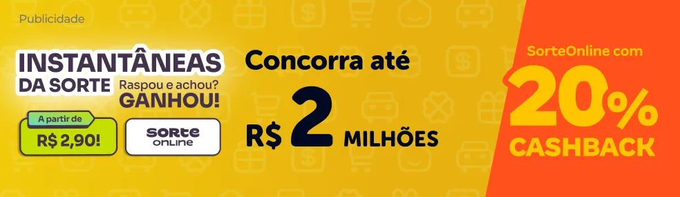 sorte_online_instant_neas_da_sorte_20_bp_desk.webp