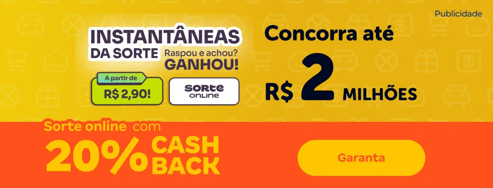 sorte_online_instant_neas_da_sorte_20_bp_mob.webp