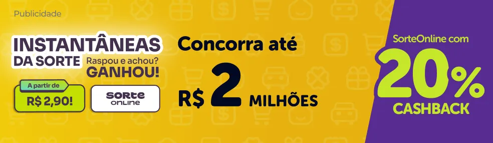 sorte_online_instant_neas_da_sorte_20_zo_desk.webp