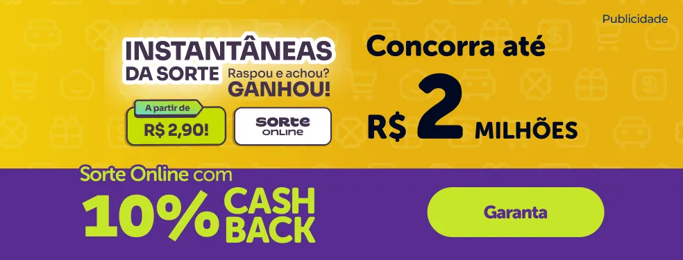 sorte_online_instant_neas_da_sorte_20_zo_mob.webp