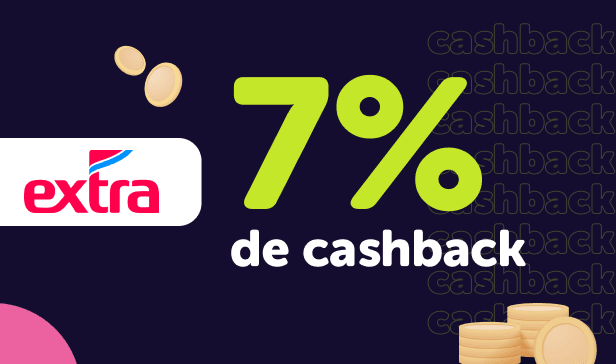 Veja preços no Extra