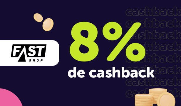 Veja preços na Fast
