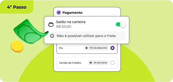 Saiba como aproveitar seu cashback Zoom aprovado