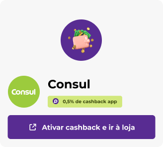 Ir à loja Consul