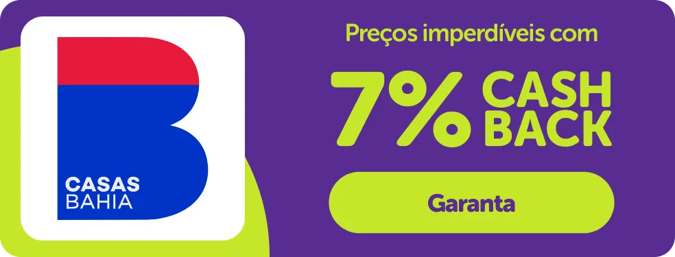 zoom_banner_prod_default_casasbahia_7cb_mob.webp