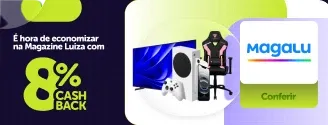 zoom_banner_prod_magalu_8cb_328x125.webp