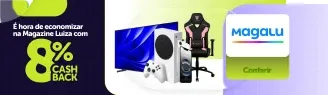 zoom_banner_prod_magalu_8cb_328x95.webp