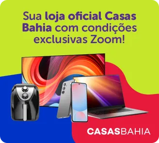 divisão de conteúdo