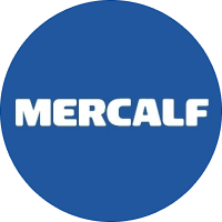 Mercalf Parts