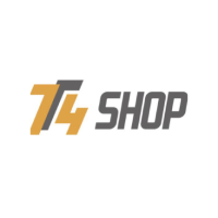 T4 Shop