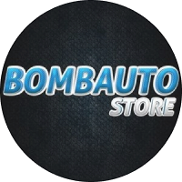 Bombauto Store
