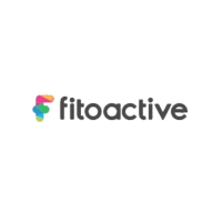 Fitoactive