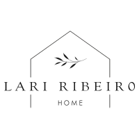 Lari Ribeiro Home