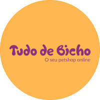 Tudo de Bicho