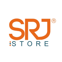SRJ Store