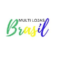 MultiLojas Brasil
