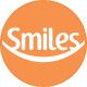 Shopping Smiles
