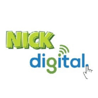 Nick Digital