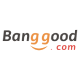 Banggood - Internacional
