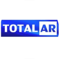 Total AR