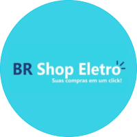 BrShop Eletro