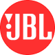 JBL Oficial