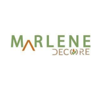 Marlene Decore