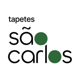 TAPETES SÃO CARLOS