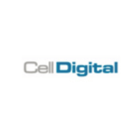 Cell Digital