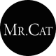 Mr. Cat