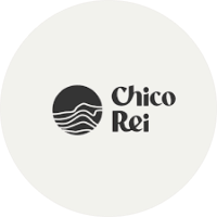 Chico Rei