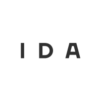 IDA