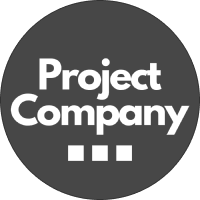 Project Company