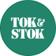 Tok & Stok