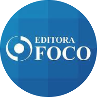 EDITORA FOCO