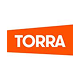 Lojas Torra