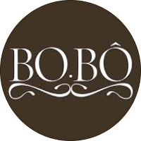 Bobô