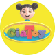 Ciatoy Brinquedos LTDA