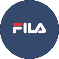 Fila Brasil